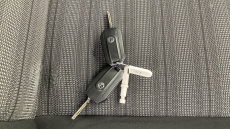 Vauxhall Combo Life 1.2 Turbo Energy XL 5dr Petrol Estate